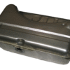 1968-1970 Dodge & Plymouth A-Body Gas Tank W/O Eec