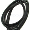1968-1976 Dart & Valiant Front Windshield Gasket (Sedan Only)