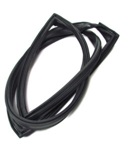 1967 Dart & 1967 Barracuda Front Windshield Gasket