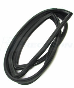 1968-1969 Barracuda & Dart Convertible Windshield Gasket