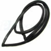 1968-1976 Dodge Dart & Scamp Rear Window Gasket (Except Dart Sport)