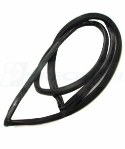 1968-1976 Dodge Dart & Scamp Rear Window Gasket (Except Dart Sport)