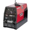 LINCOLN RANGER 305G WELDER GENERATOR