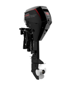 Mercury 15HP 15EXLPT ProKicker EFI Outboard