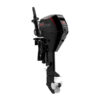 Mercury 15HP 15ELHPT ProKicker EFI Outboard