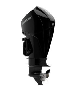 Mercury 200HP CXL FourStroke Outboard