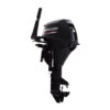 Mercury 8HP 8MLH Outboard