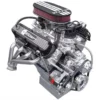 Roush 427 SR Crate Engines DL427SRDSC