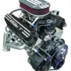 Roush Industries Inc. Crate Engines BD347RPC