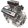 Roush Industries Inc. Crate Engines BD427RPC