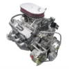 Roush Industries Inc. Crate Engines DL331SRXDSC