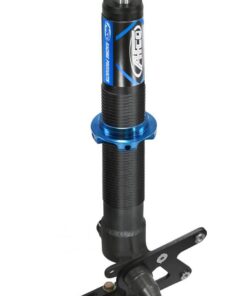 AFCO Terminator SS Spindel-Mount-Federbeine 30760SB