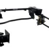 RideTech Bolt-On 4-Link Systems 11367199