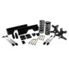 RideTech StreetGrip Suspension Systems 11370110