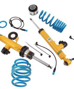 Bilstein B16 DampTronic Gewindefahrwerk 49-255935