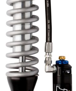 FOX 2.5 Factory Race Series Coilover-Kit mit DSC 883-06-132