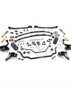 Hotchkis Stage 2 TVS Fahrwerkskit 80034-2