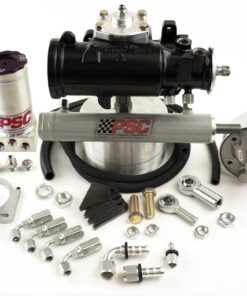 PSC Hydro-Assist-Lenkung SK320 für Dana 60