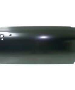 66-67 Chevelle El Camino Door Skin - RH