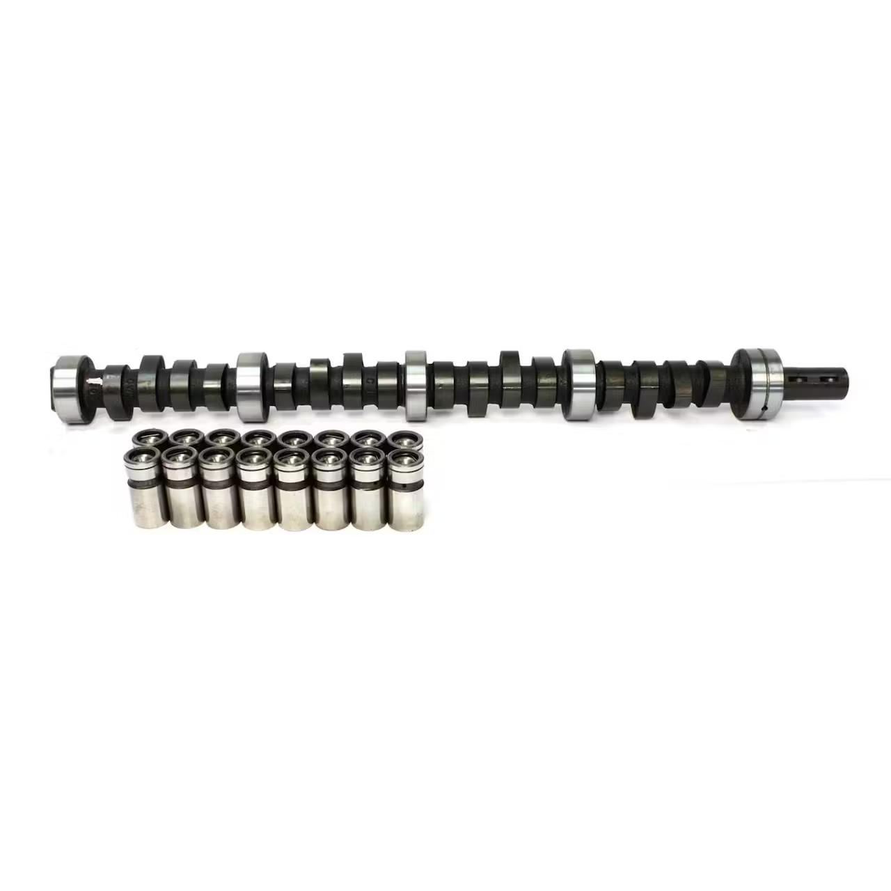 COMP Cams CL10-600-5 Thumpr hydraulische nokkenasset, AMC V8