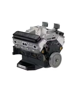 CT400 Sealed 604 Crate Engine, Dyno Tested, Race Ready