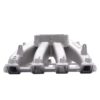 Edelbrock 28235 Super Victor LSR Dominator EFI Intake Manifold