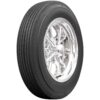 Pro-Trac Performance Tires Front Runner Tire, 560-15
