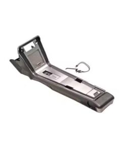 Scott Drake C7ZZ-65045A36-K 67 Ford Complete Console, Auto