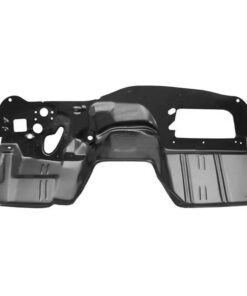 Dynacorn 1046G Complete Firewall, 1968-1969 Camaro without A/C