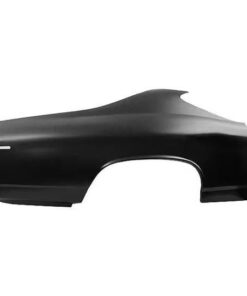 69 Chevelle Quarter Panel, 2 Door Hardtop, RH