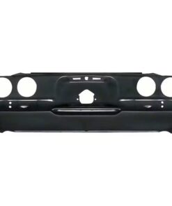 1970-73 Camaro Rear Body Panel