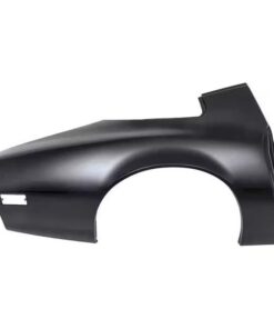 1975-81 Firebird/Trans Am Quarter Panel, Passenger