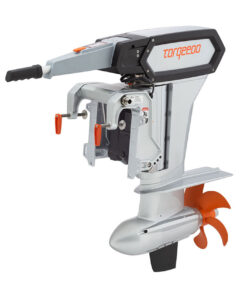 Torqeedo  Cruise 10 TS