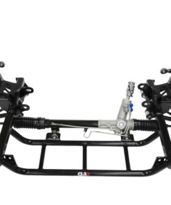 QA1 Mopar Front Street Performance Coilover Conversion Systems 52343-S400