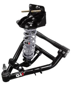 QA1 C10 Vorderachs-Coilover-Umrüstsatz 52610-D650