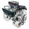 Roush Industries Inc. Crate Engines 511SRFE