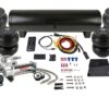 Slam Specialties SS Series Air Suspension Kits CK-SS56-UNI