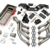Trans-Dapt Performance Swap-In-A-Box Complete Engine Swap Kits 42215