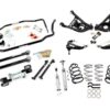 UMI Performance Stage 5 Handling Kits ABF409-1-B